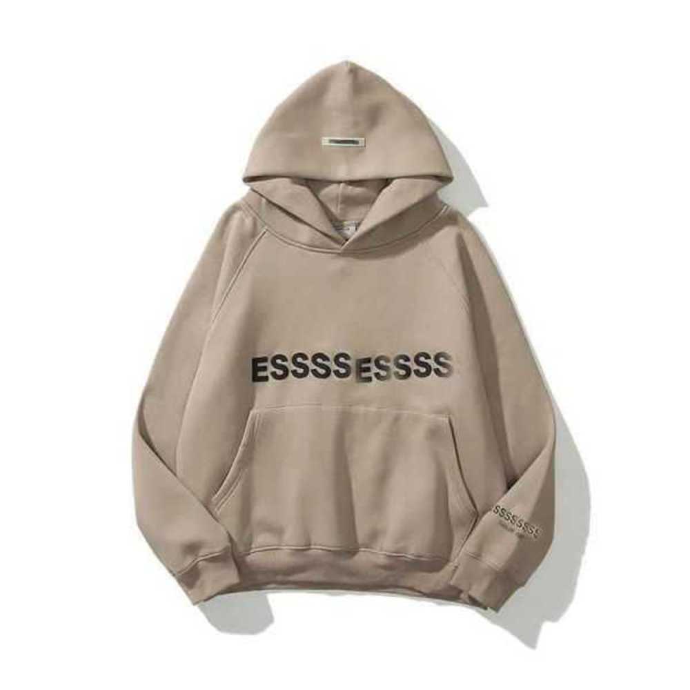 Fear of Designm Pullover Hooded Essential Fashion Brand Designers Loose Hoody Sweatshirt Lovers 10ad3u, 14
Fear of Designm Pullover Hooded Essential Fashion Brand Designers Loose Hoody Sweatshirt Lovers 10ad3u, 14