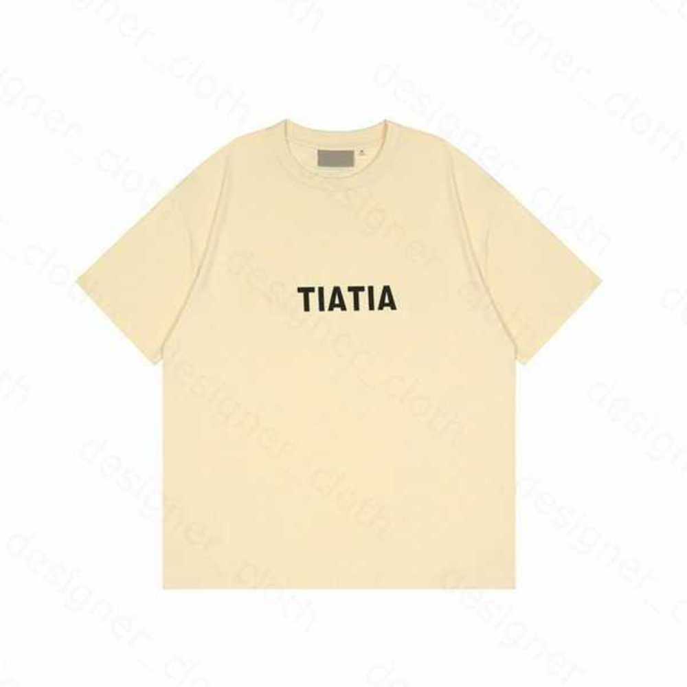 Ees Tops Man s Casual Chest Letter Shirt Luxurys Clothing Street Shorts Sleeve Tshirts 9x5k0
Ees Tops Man s Casual Chest Letter Shirt Luxurys Clothing Street Shorts Sleeve Tshirts 9x5k0