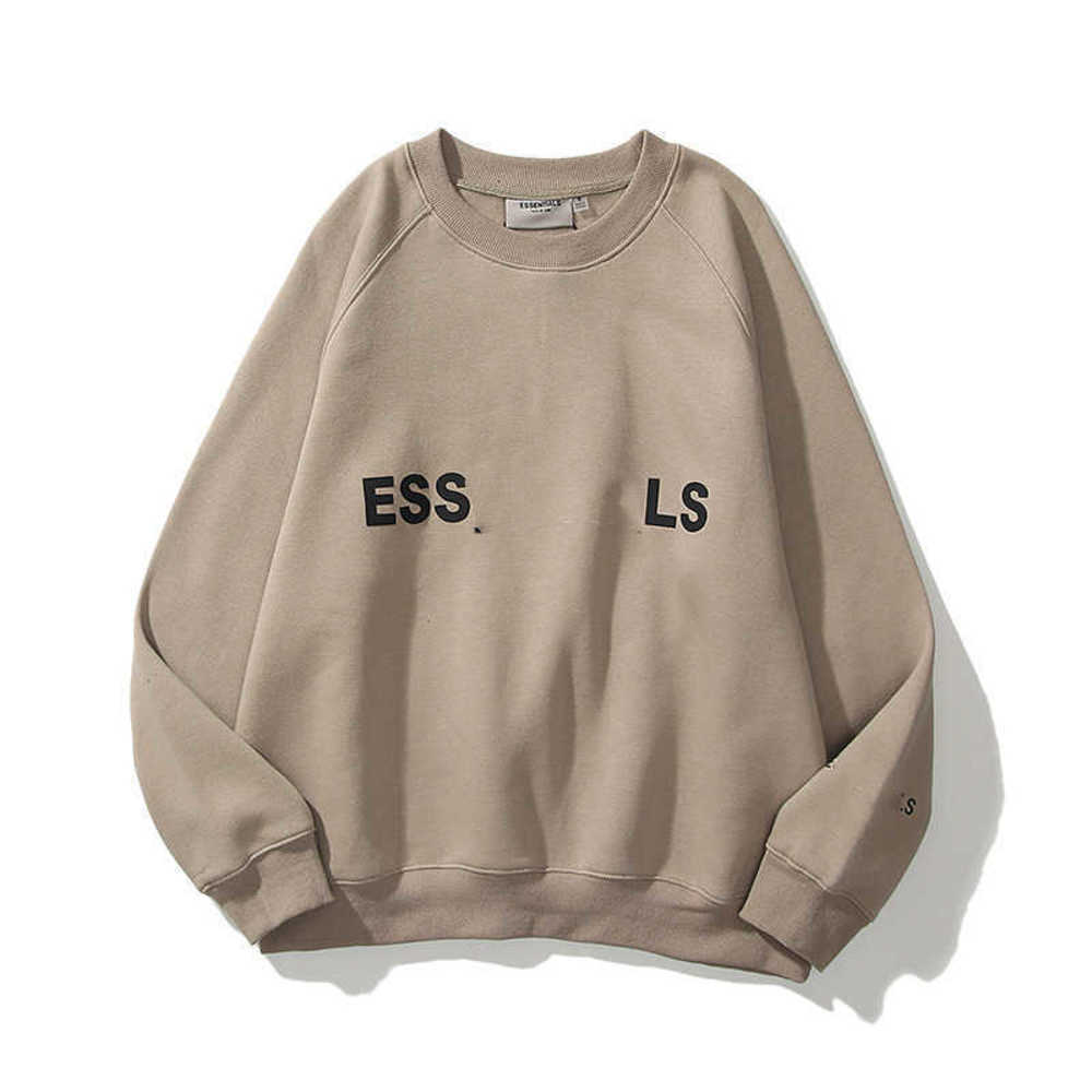 Designer New Luxury ential Sweater Hoodie Autumn Winter Mens and Womens Loose Casual Cotton Basketball Hooded Various Styles
Designer New Luxury ential Sweater Hoodie Autumn Winter Mens and Womens Loose Casual Cotton Basketball Hooded Various Styles