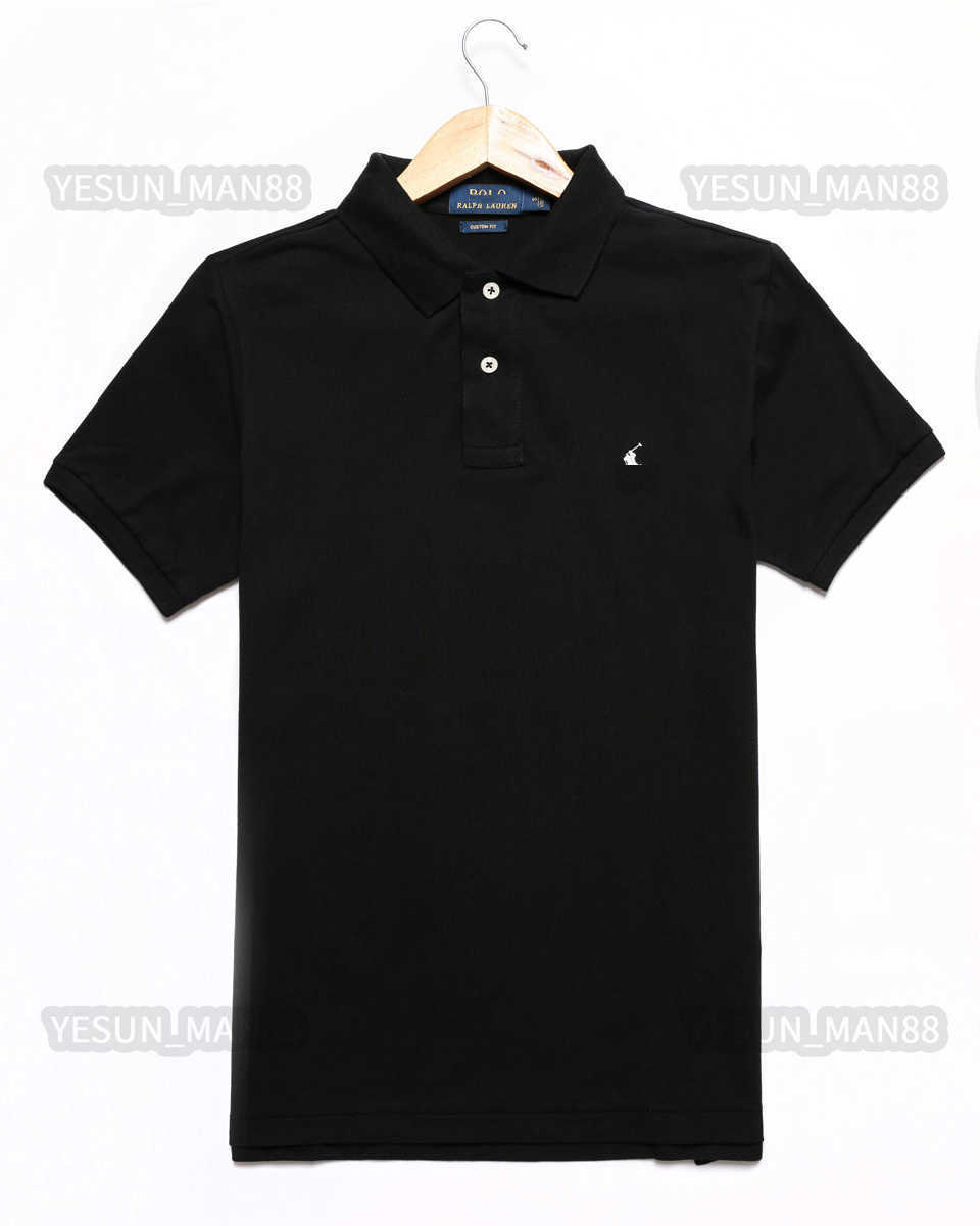 Designer Luxury Ralphs Polos Shirt Classic t Rl Small Pony Printed Mens and Womens Top Summer Breathable Cotton Loose Tee, 10
Designer Luxury Ralphs Polos Shirt Classic t Rl Small Pony Printed Mens and Womens Top Summer Breathable Cotton Loose Tee, 10