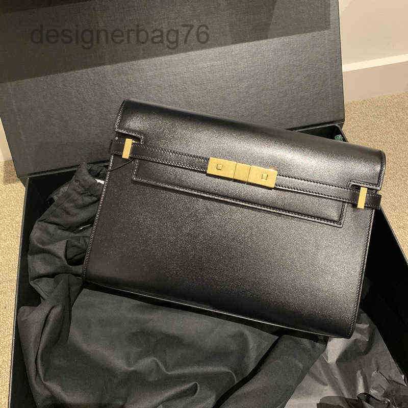 outlet Handbag Paris Designer Brand Fashion Chain Hands Tassel Shoulder Bag Siant Lourent Manhattan Niki Women's Trendy Leather Retro Versatile Lady 9NU0, Black crocodile - small
outlet Handbag Paris Designer Brand Fashion Chain Hands Tassel Shoulder Bag Siant Lourent Manhattan Niki Women's Trendy Leather Retro Versatile Lady 9NU0, Black crocodile - small