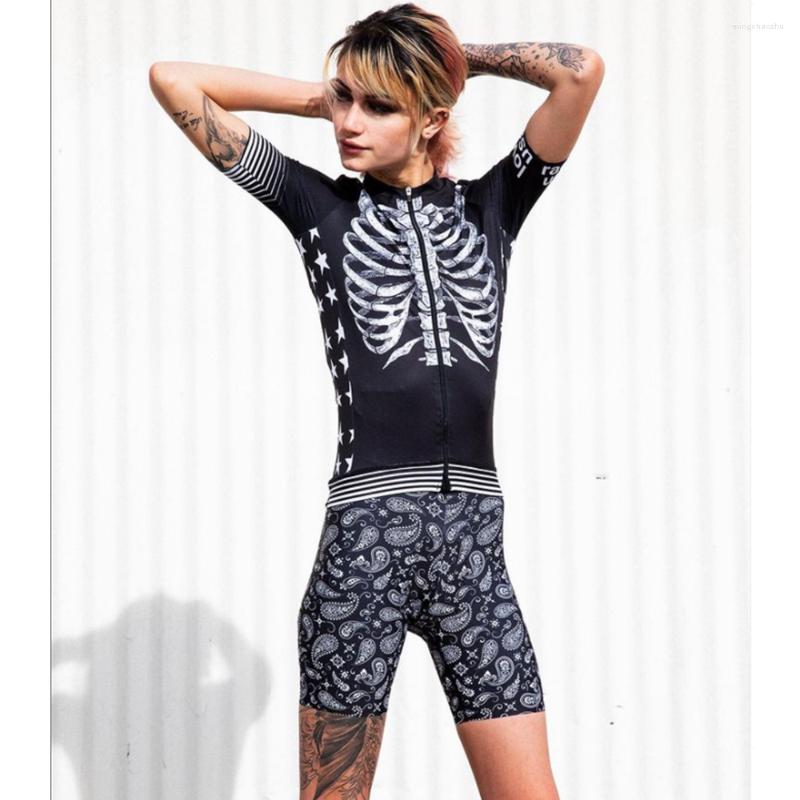 Racing Sets 2023 Love The Pain Women Cycling Jersey Ciclismo Professional Team Outdoor Sports Bicycle Clothing Triathlon Running Suit, Sets1
Racing Sets 2023 Love The Pain Women Cycling Jersey Ciclismo Professional Team Outdoor Sports Bicycle Clothing Triathlon Running Suit, Sets1