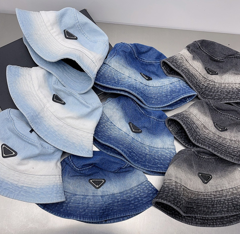 3Colors Top design Fashion Bucket Hat For Mens Womens Foldable Fishing Caps blue letters Beach Sun Visor fisherman hats, Light blue
3Colors Top design Fashion Bucket Hat For Mens Womens Foldable Fishing Caps blue letters Beach Sun Visor fisherman hats, Light blue