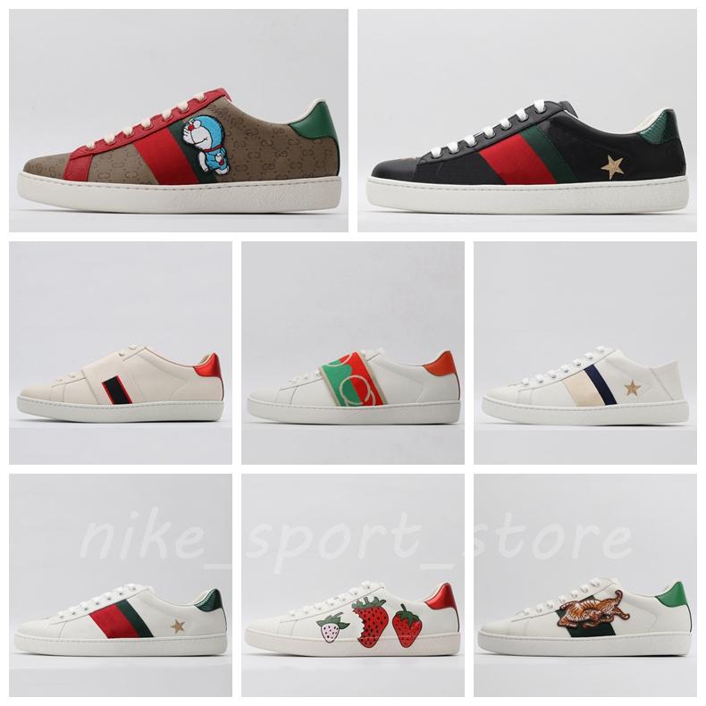 With Box Designer Sneakers GGity Shoes 2022 New Arrival Top Quality Mens Rhyton Casual Shoes Sneaker Paris Fashion Women Shoe Platform Sp ta
With Box Designer Sneakers GGity Shoes 2022 New Arrival Top Quality Mens Rhyton Casual Shoes Sneaker Paris Fashion Women Shoe Platform Sp ta