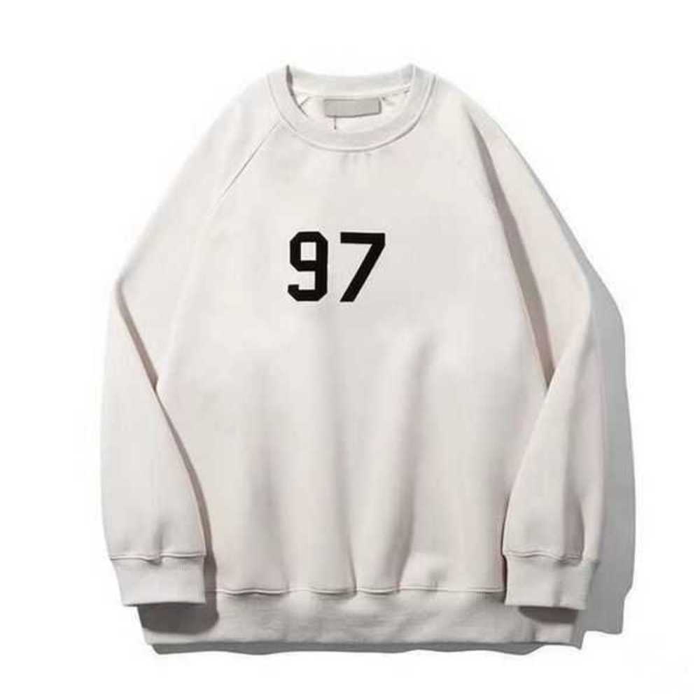 Casual Brand Hoodier Warm Hooded Hoodies Correct Edition Essential Hoody Men Women Fog Letter of God Streetwear Pullover Sweatshirts Ss22 6bsq9
Casual Brand Hoodier Warm Hooded Hoodies Correct Edition Essential Hoody Men Women Fog Letter of God Streetwear Pullover Sweatshirts Ss22 6bsq9