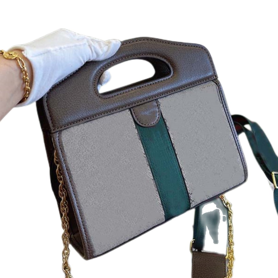 Shoulder designer bags bag evening bags clutch for women embossed purse fashion chain luxury handbags messenger chain purse top quality accessories, Nude
Shoulder designer bags bag evening bags clutch for women embossed purse fashion chain luxury handbags messenger chain purse top quality accessories, Nude