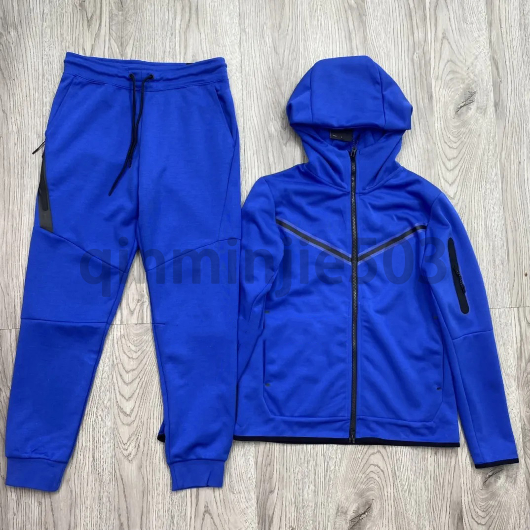Tech Mens Hoodies Sports Fleece Pants Designer Hooded Jackets Space Cotton Trousers Womens Thick Coats Bottoms Men Joggers Running Quality Jumper Tracksuit CNYN, High version-1
Tech Mens Hoodies Sports Fleece Pants Designer Hooded Jackets Space Cotton Trousers Womens Thick Coats Bottoms Men Joggers Running Quality Jumper Tracksuit CNYN, High version-1