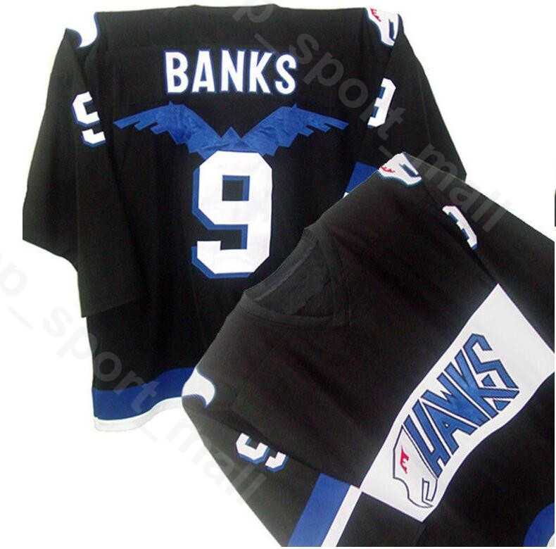 Movie 9 Adam Banks Mighty Ducks Jersey Men Hawks Ice Hockey For Sport Fans Pure Cotton Breathable Embroidery And Sewing Home Black, 10 white
Movie 9 Adam Banks Mighty Ducks Jersey Men Hawks Ice Hockey For Sport Fans Pure Cotton Breathable Embroidery And Sewing Home Black, 10 white