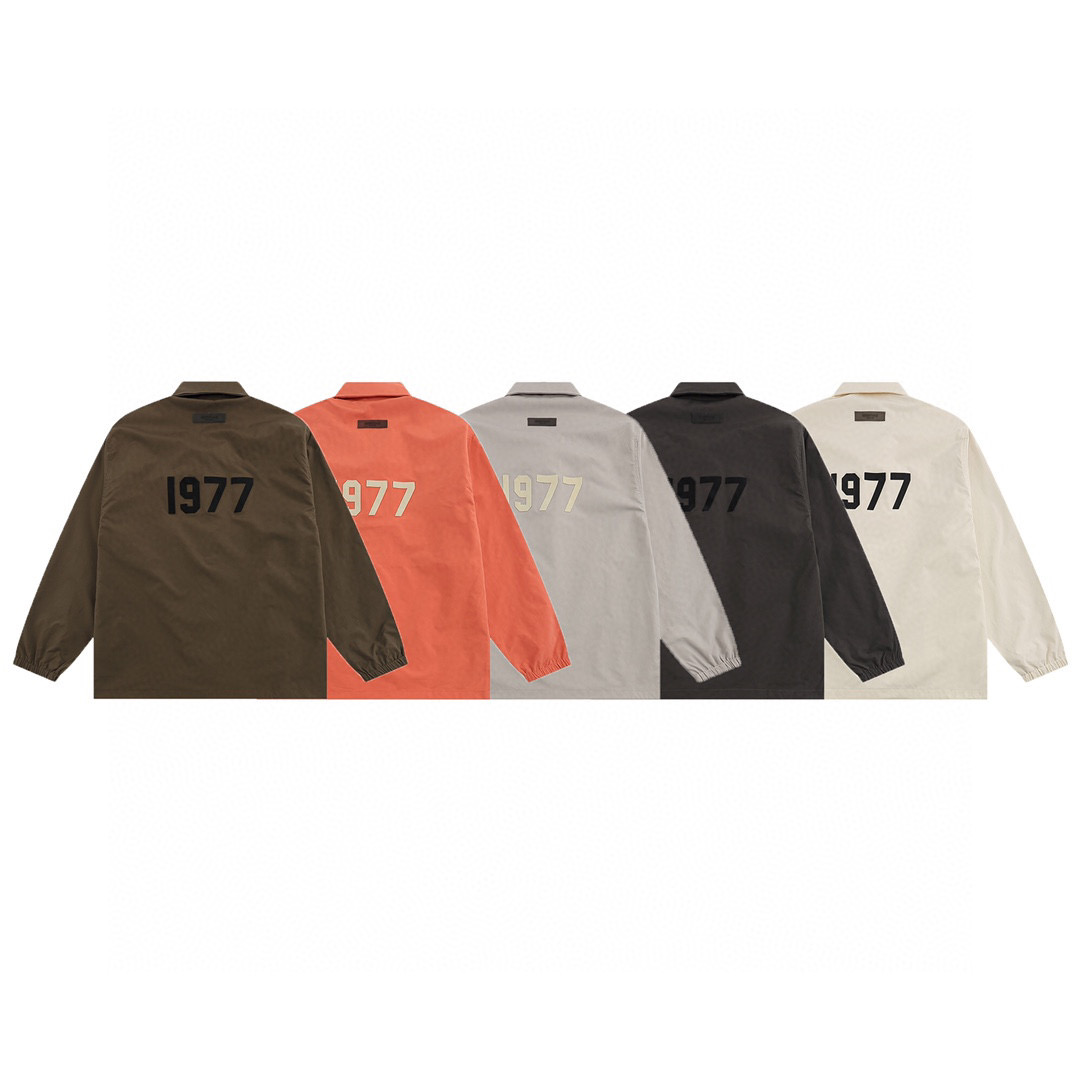Men's Plus Size Hoodies & Sweatshirts Women Men'sece top hooded jacket Students casual fles clothes Unisex Hoodies coat 1wf
Men's Plus Size Hoodies & Sweatshirts Women Men'sece top hooded jacket Students casual fles clothes Unisex Hoodies coat 1wf