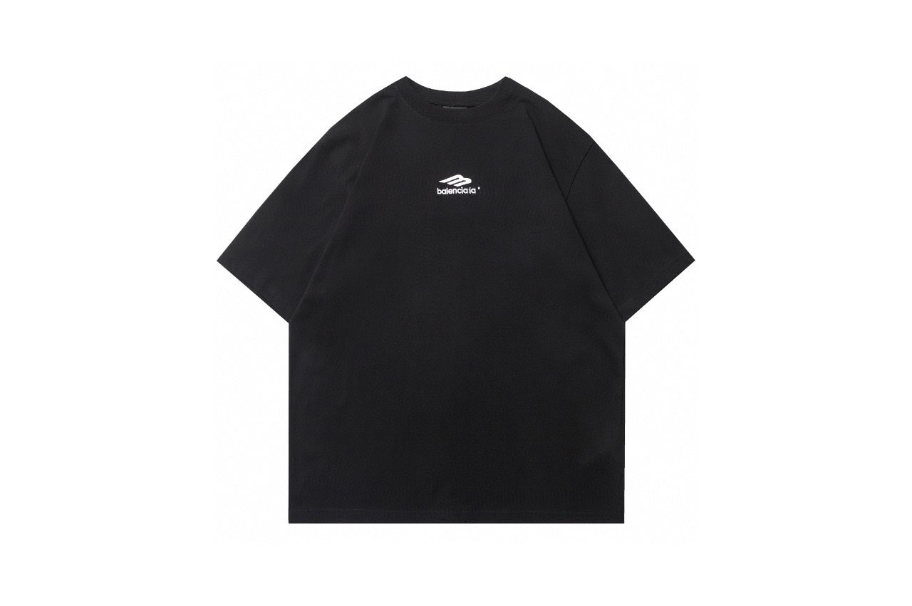 Men's Plus Tees & Polos Round neck embroidered and printed polar style summer wear with street pure cotton f3
Men's Plus Tees & Polos Round neck embroidered and printed polar style summer wear with street pure cotton f3