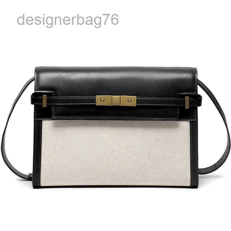 Chain Hands Brand outlet Handbag Fashion Paris Designer Tassel Shoulder Bag Siant Lourent Manhattan Niki Women's Trendy Leather Retro Versatile Lady FKQ7, Black crocodile (stock)
Chain Hands Brand outlet Handbag Fashion Paris Designer Tassel Shoulder Bag Siant Lourent Manhattan Niki Women's Trendy Leather Retro Versatile Lady FKQ7, Black crocodile (stock)