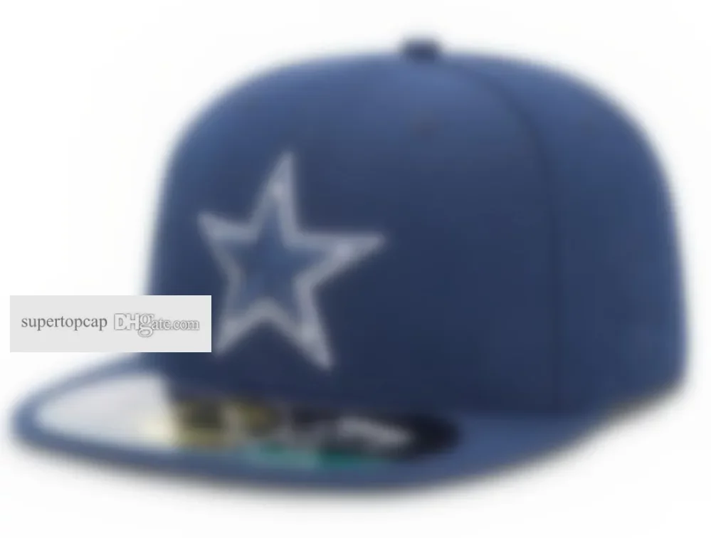 2023 New Men's Women Baseball Fitted Hats Fashion embroidery Hip Hop Football Sport On Field Full Closed Design Caps Fan's Mix Size 7-8 Sized Caps A-13, Style.12
2023 New Men's Women Baseball Fitted Hats Fashion embroidery Hip Hop Football Sport On Field Full Closed Design Caps Fan's Mix Size 7-8 Sized Caps A-13, Style.12