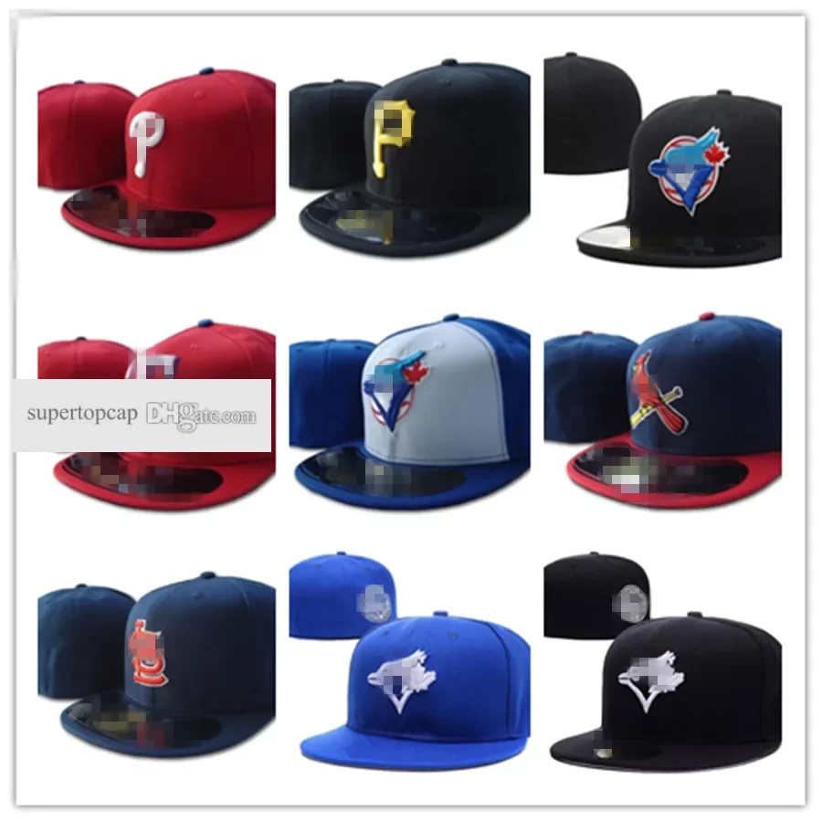 Good Quality All Team Fan's HOu Fitted Baseball Fitted Hat On Field Mix Order Size Closed Flat Bill Base Ball Snapback Caps Bone Chapeau H5
Good Quality All Team Fan's HOu Fitted Baseball Fitted Hat On Field Mix Order Size Closed Flat Bill Base Ball Snapback Caps Bone Chapeau H5