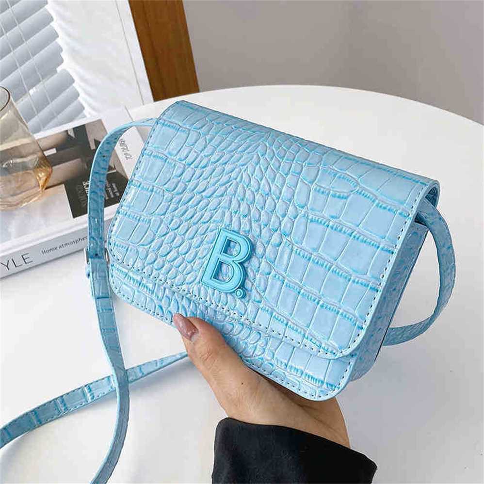 Designer handbag Store 70% Off Handbag hourglass pattern Hand one red same style messenger hairG6CR sales, Black2
Designer handbag Store 70% Off Handbag hourglass pattern Hand one red same style messenger hairG6CR sales, Black2