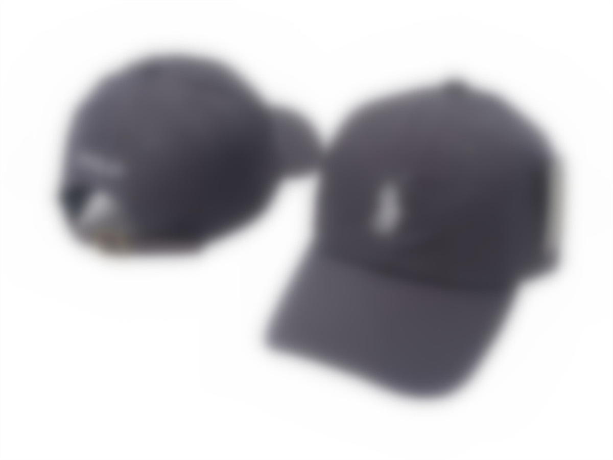 Men's canvas baseball cap designer cap cap women's tight-fitting cap adjustable fashion men's casual urinal cap Q20, 20
Men's canvas baseball cap designer cap cap women's tight-fitting cap adjustable fashion men's casual urinal cap Q20, 20