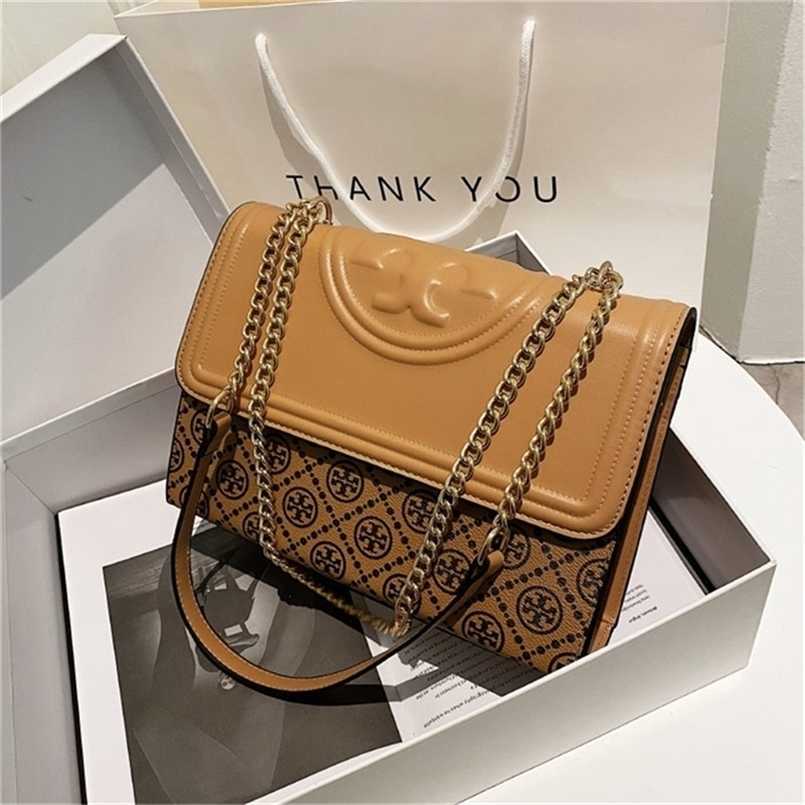 Clearance Outlets Online Handbag Trendy Handbags Premium Large Business Armpit Versatile Texture Oblique Cross Women classic sales, Black
Clearance Outlets Online Handbag Trendy Handbags Premium Large Business Armpit Versatile Texture Oblique Cross Women classic sales, Black