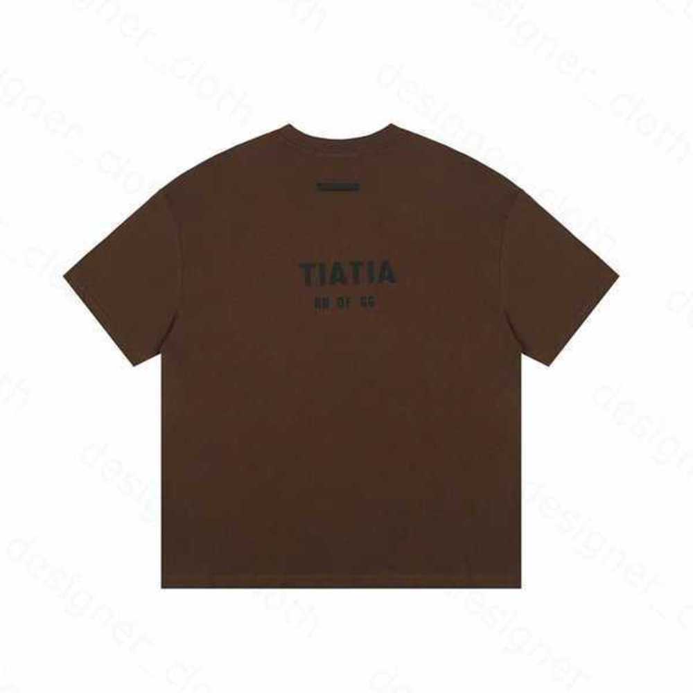 T-shirt Designers Tees Tops Man s Casual Chest Letter Shirt Luxurys Clothing Street Shorts Sleeve Tshirts 141bmn, 13
T-shirt Designers Tees Tops Man s Casual Chest Letter Shirt Luxurys Clothing Street Shorts Sleeve Tshirts 141bmn, 13