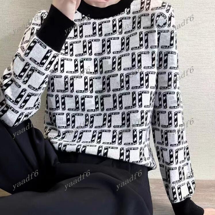 Sweater Women's Autumn Round neck striped fashion Long Sleeve Women High End Jacquard Cardigan knitting Sweaters Coats Womens Sweaters, 03
Sweater Women's Autumn Round neck striped fashion Long Sleeve Women High End Jacquard Cardigan knitting Sweaters Coats Womens Sweaters, 03