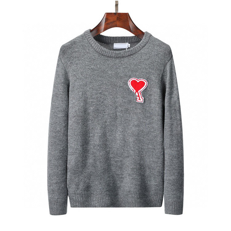 Men's Plus Size Hoodies & Sweatshirts Round neck embroidered and printed polar style summer wear with street pure cotton fq
Men's Plus Size Hoodies & Sweatshirts Round neck embroidered and printed polar style summer wear with street pure cotton fq