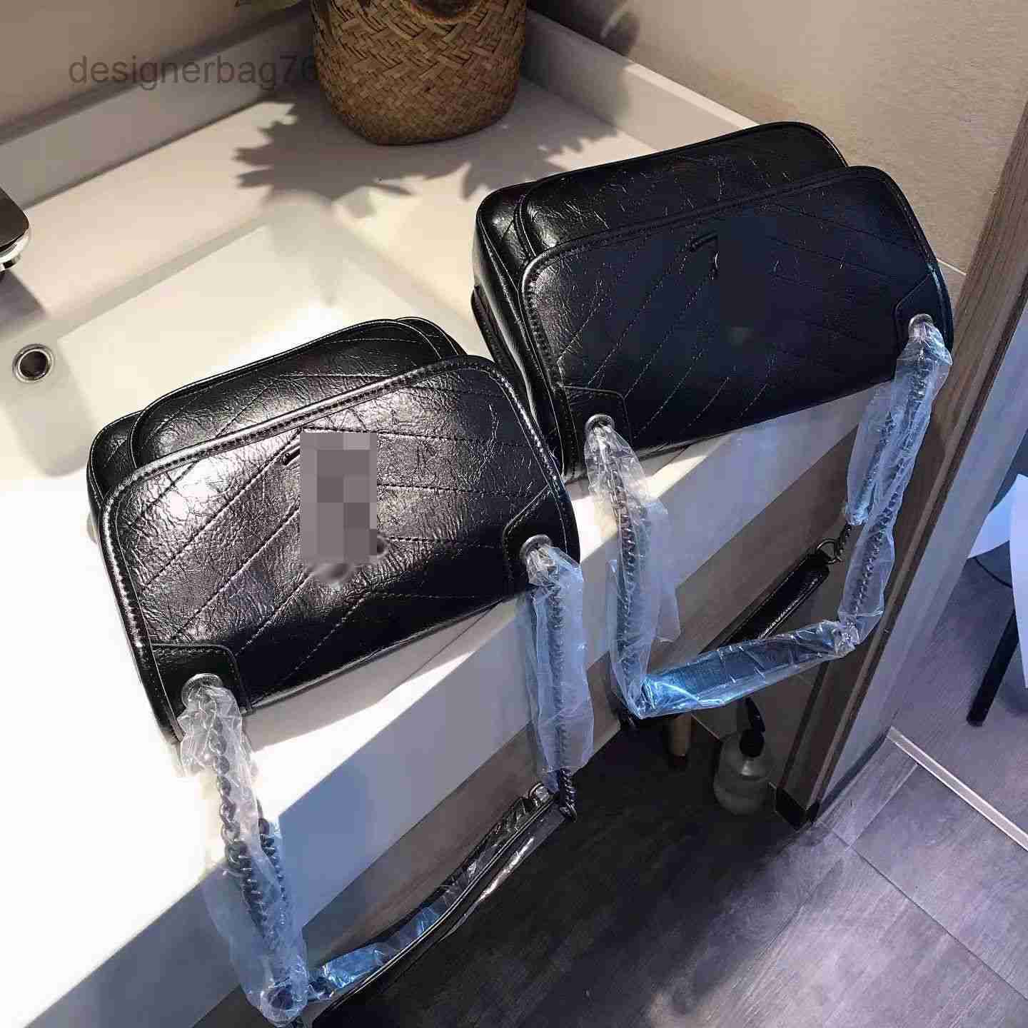 outlet Handbag Paris Designer Brand Fashion Chain Hands Tassel Shoulder Bag Siant Lourent Manhattan Niki Women's Trendy Leather Retro Versatile Lady 937P, Sky blue
outlet Handbag Paris Designer Brand Fashion Chain Hands Tassel Shoulder Bag Siant Lourent Manhattan Niki Women's Trendy Leather Retro Versatile Lady 937P, Sky blue