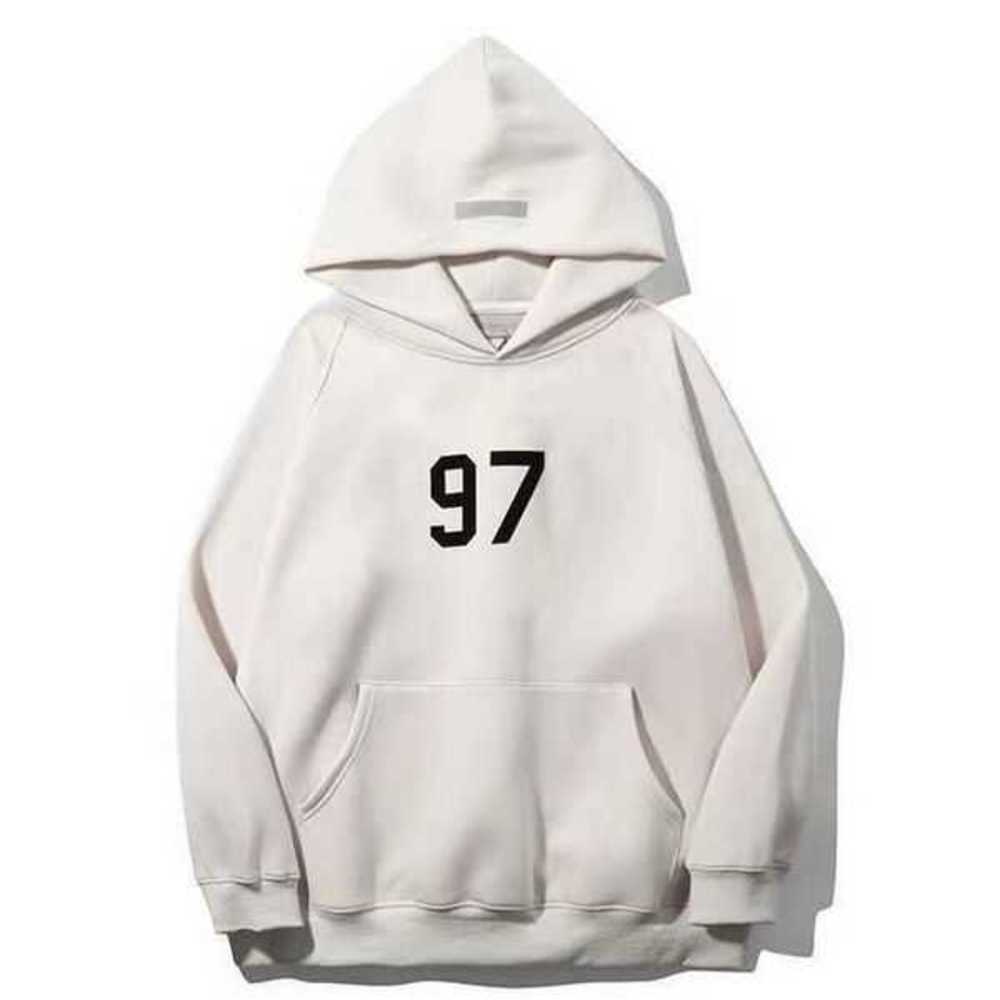 Casual Brand Hoodie2023designer Warm Hooded Hoodies Correct Edition Essential Hoody Men Women Fog Letter of God Streetwear Pullover1tmz
Casual Brand Hoodie2023designer Warm Hooded Hoodies Correct Edition Essential Hoody Men Women Fog Letter of God Streetwear Pullover1tmz