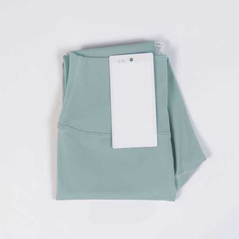 2023 LUYoga preferred dew brand wear comfortable and breathable yoga pantsgth women, 22
2023 LUYoga preferred dew brand wear comfortable and breathable yoga pantsgth women, 22