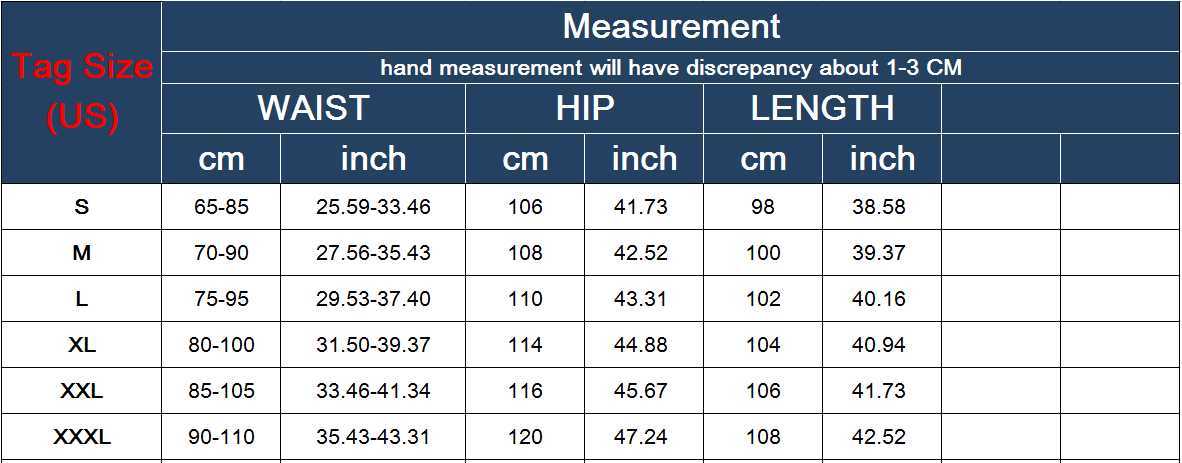 Men's Pants Cotton Linen Male Autumn New Breathable Solid Color Trousers Fitness Streetwear S-3XL Y2302
