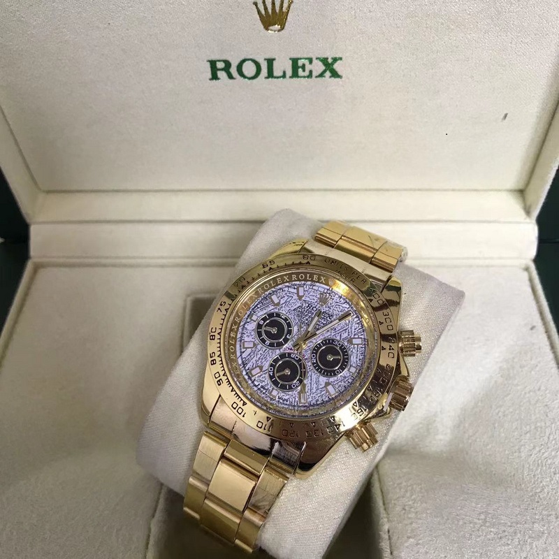 2023 Brand NEW Famous Top Watches Luxury Rolex Mens Womens Watch Steel Band Men Sports Watch Women Gift NO Box S02, 12
2023 Brand NEW Famous Top Watches Luxury Rolex Mens Womens Watch Steel Band Men Sports Watch Women Gift NO Box S02, 12