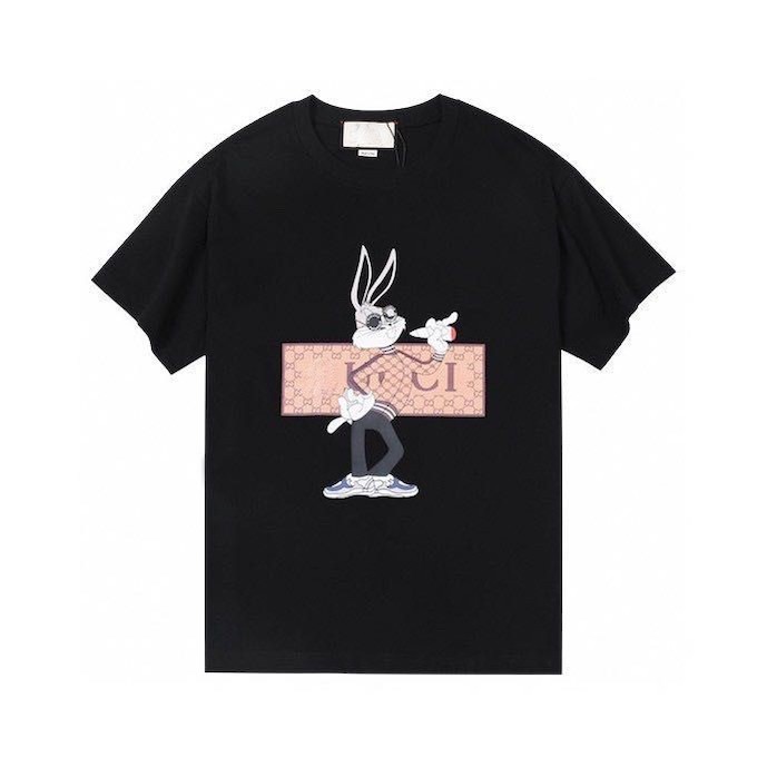 Designer t Shirt Luxury Mens Black Letter Shirt Mens Fashion Printed Shirts Short Sleeve Fashion Brand Designer Cotton t Shirt Woman Z9F7, 09
Designer t Shirt Luxury Mens Black Letter Shirt Mens Fashion Printed Shirts Short Sleeve Fashion Brand Designer Cotton t Shirt Woman Z9F7, 09