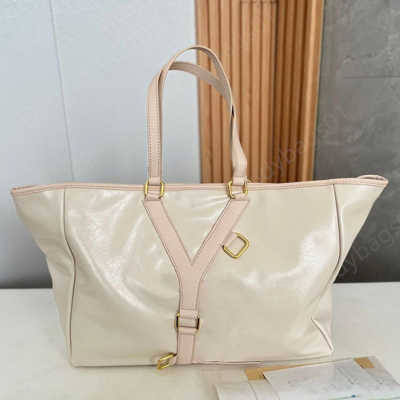 Large Casual designer tote bags luxury totes women handbag shoulder Shopping Purse Genuine Leather rains travel plain valise Capacity Lady wallet fashion handbags, Black
Large Casual designer tote bags luxury totes women handbag shoulder Shopping Purse Genuine Leather rains travel plain valise Capacity Lady wallet fashion handbags, Black