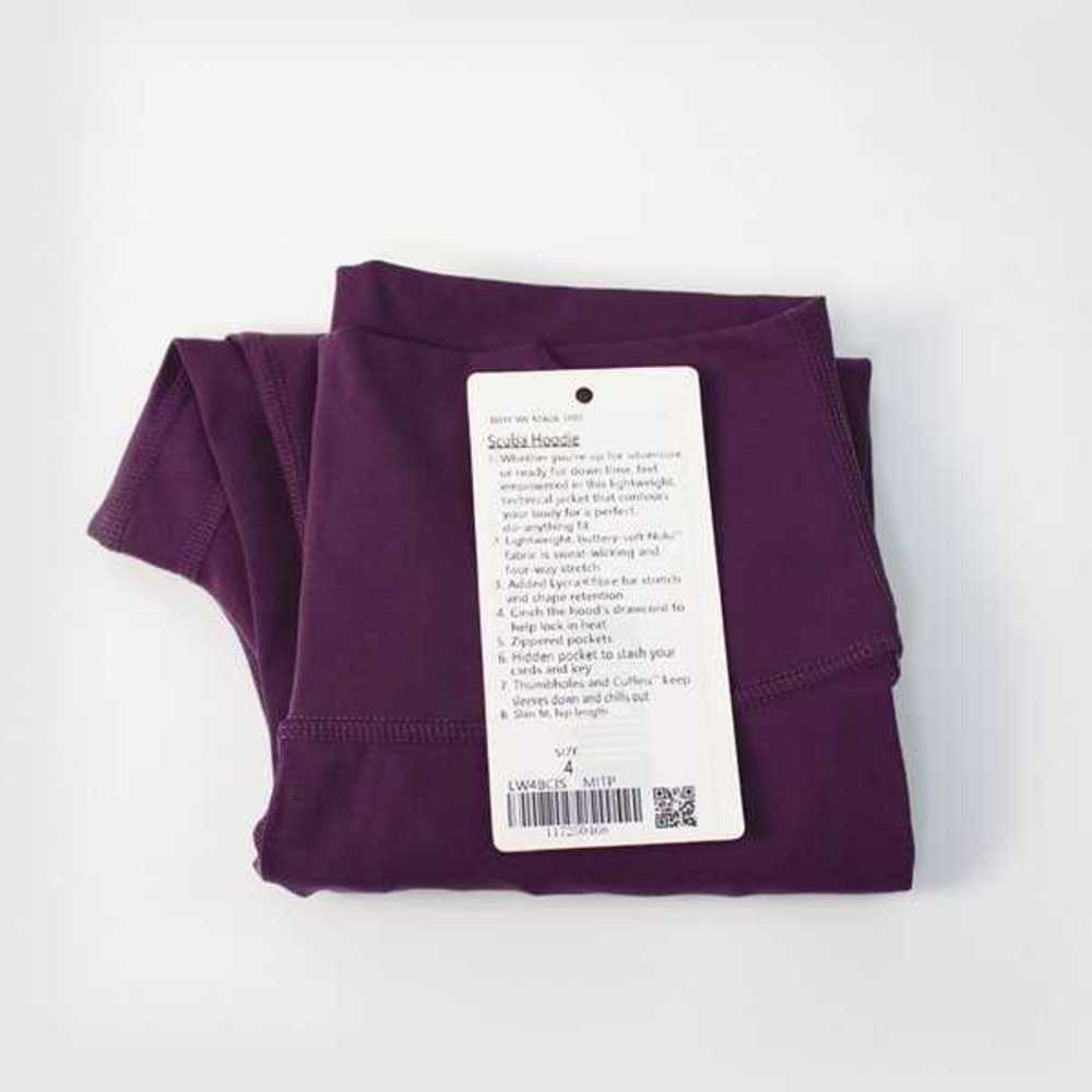 2023leggings yoga suit pants High Waist nine point Sports Raising Hips Gym Wear Elastic body-building quick drying Solid color, 21
2023leggings yoga suit pants High Waist nine point Sports Raising Hips Gym Wear Elastic body-building quick drying Solid color, 21