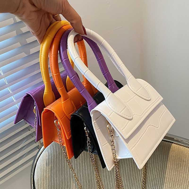 Retail Wholesale Crossbody bag Sweet Candysac a main Jelly Handbags Silicone Women Casual Tote Bag Ladies 2023 Shoulder Beach Summer Bags Girls Pouch Bolsos bolsas, Medium size
Retail Wholesale Crossbody bag Sweet Candysac a main Jelly Handbags Silicone Women Casual Tote Bag Ladies 2023 Shoulder Beach Summer Bags Girls Pouch Bolsos bolsas, Medium size