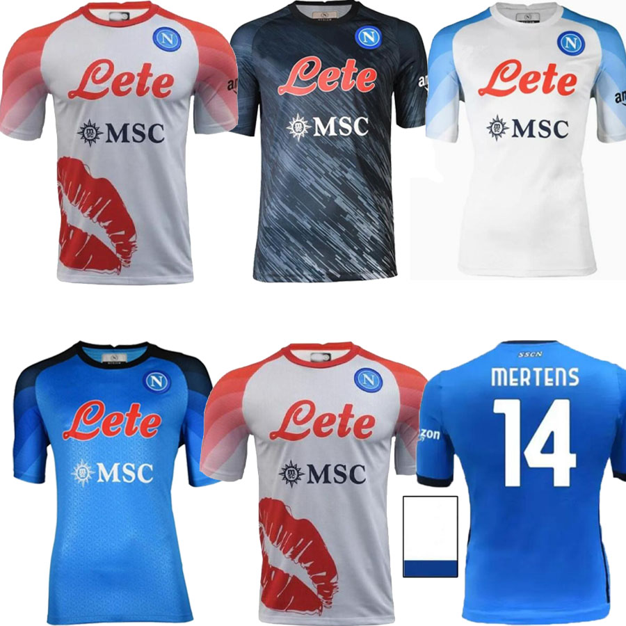 22 23 NAPOLI soccer jerseys Maglia Naples 2022 2023 ZIELINSKI ANGUISSA OLIVERA KVARATSKHELIA KIDS FOOTBALL SHIRT OSIMHEN FABIAN LOZANO SSC Napoli Maillots de foot, Red
22 23 NAPOLI soccer jerseys Maglia Naples 2022 2023 ZIELINSKI ANGUISSA OLIVERA KVARATSKHELIA KIDS FOOTBALL SHIRT OSIMHEN FABIAN LOZANO SSC Napoli Maillots de foot, Red