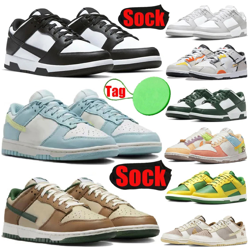 Shoes Casual Panda Low Black White Gum Orange Lobster Grey Fog Unc Vintage Green Pink Year of the Rabbit Blue Foam Medium Olive Mens Womens Dunks Sneaker Trainers S2v3
Shoes Casual Panda Low Black White Gum Orange Lobster Grey Fog Unc Vintage Green Pink Year of the Rabbit Blue Foam Medium Olive Mens Womens Dunks Sneaker Trainers S2v3