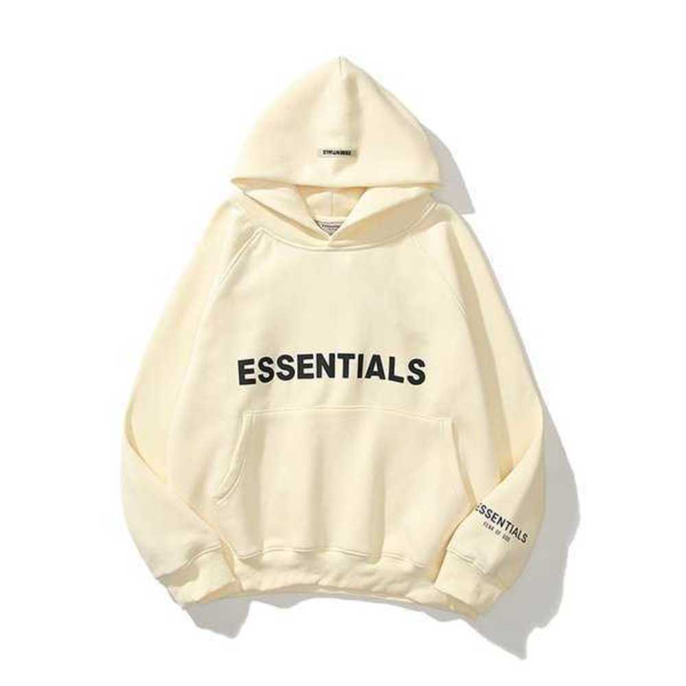 Casual Brand Hoodie Warm Hooded Hoodies Mens Womens Fashion Streetwear Pullover Sweatshirts Loose Lovers Tops Clothing Size S-3xl 2ogd1, 10
Casual Brand Hoodie Warm Hooded Hoodies Mens Womens Fashion Streetwear Pullover Sweatshirts Loose Lovers Tops Clothing Size S-3xl 2ogd1, 10