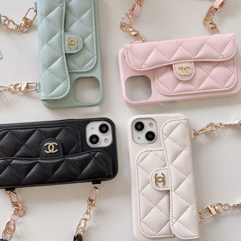 Fashion Phone Cases For iPhone 14Pro Max13 pro max 12 11 11Pro 11ProMax 7 8 plus X XR XS XSMAX designer PU leather shell akfwr
Fashion Phone Cases For iPhone 14Pro Max13 pro max 12 11 11Pro 11ProMax 7 8 plus X XR XS XSMAX designer PU leather shell akfwr