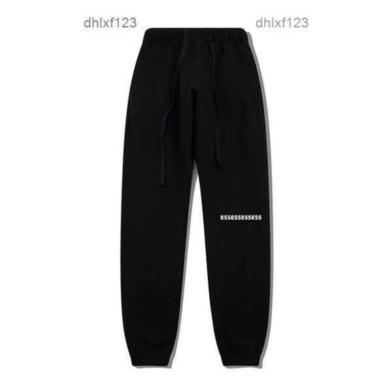 Ess Hooded Hoodies Designer Womens Streetwear Pullover Sweatshirts Loose Trousers Suit High Quality Tops Clothing4wab, 15
Ess Hooded Hoodies Designer Womens Streetwear Pullover Sweatshirts Loose Trousers Suit High Quality Tops Clothing4wab, 15