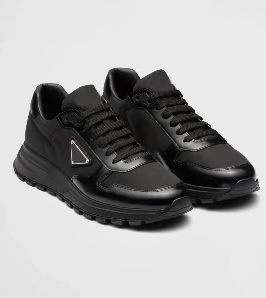 Top Brand 23S/S Prax 01 Sneakers Shoes Men's Re-Nylon Technical Fabric Casual Walking Famous Rubber Lug Sole Party Wedding Runner Sports EU38-46, 20
Top Brand 23S/S Prax 01 Sneakers Shoes Men's Re-Nylon Technical Fabric Casual Walking Famous Rubber Lug Sole Party Wedding Runner Sports EU38-46, 20