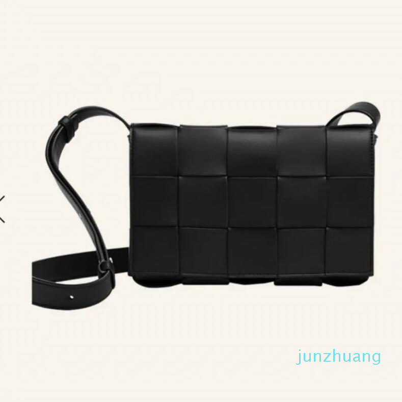 Crochet Phone Bags designer bags luxury crossbody shoulder bag fashion small flaps purse Woman Mens Cross Body 13 2023, Black
Crochet Phone Bags designer bags luxury crossbody shoulder bag fashion small flaps purse Woman Mens Cross Body 13 2023, Black