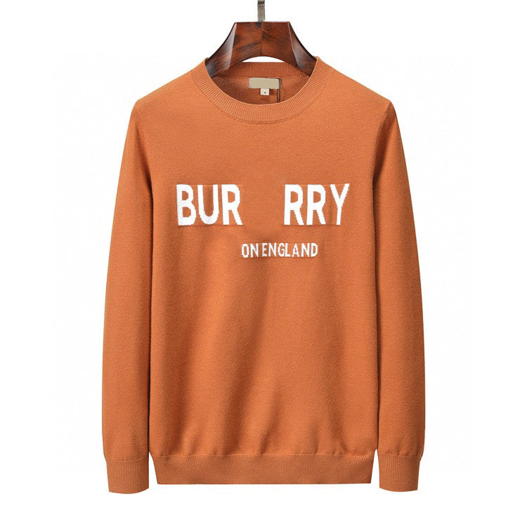 Men's Plus Size Sweaters Women Men's hooded jacket Students casual fleece tops clothes Unisex Hoodies coat T-Shirts
Men's Plus Size Sweaters Women Men's hooded jacket Students casual fleece tops clothes Unisex Hoodies coat T-Shirts