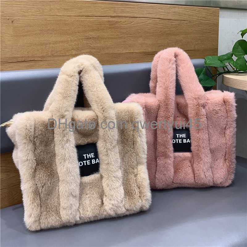 Totes Brand Solid Soft Faux Fur Women Tote Handbag Stylish Pleated Underarm Shoulder Hobo Bag Fashion Winter Satchel Work 021323H, Khaki
Totes Brand Solid Soft Faux Fur Women Tote Handbag Stylish Pleated Underarm Shoulder Hobo Bag Fashion Winter Satchel Work 021323H, Khaki