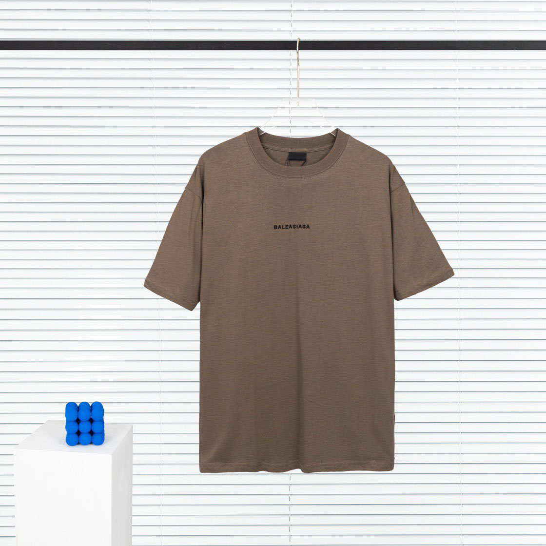Men's Plus Tees & Polos Round neck embroidered and printed polar style summer wear with street pure cotton qaivs66
Men's Plus Tees & Polos Round neck embroidered and printed polar style summer wear with street pure cotton qaivs66