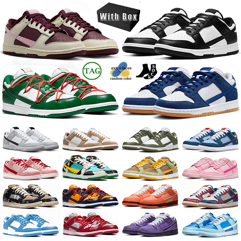 sneakers with box skate low basketball shoes men women valentine day dodgers 1 one panda Lobster triple pink why so sad offs white trainers outdoor big size 14 runners, 36-45 medium curry
sneakers with box skate low basketball shoes men women valentine day dodgers 1 one panda Lobster triple pink why so sad offs white trainers outdoor big size 14 runners, 36-45 medium curry