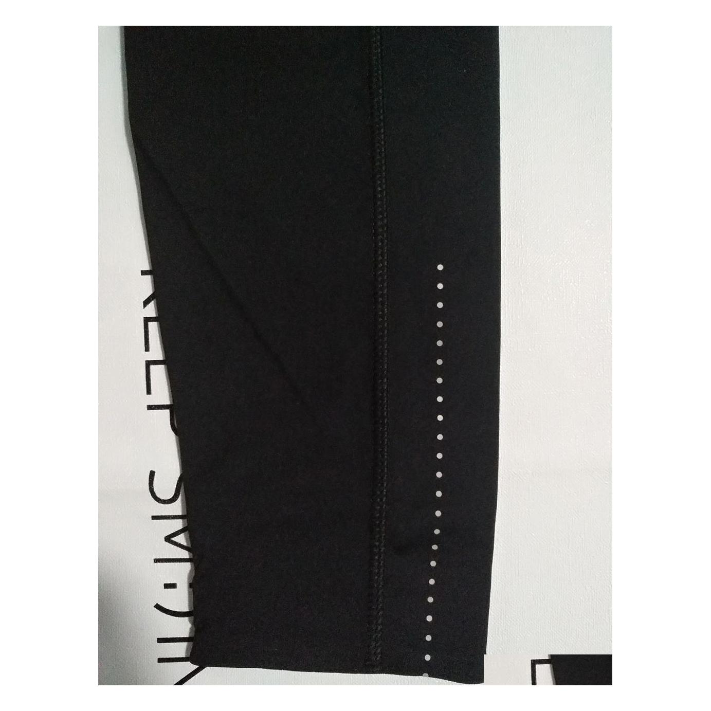 Yoga Outfits Running Skinny High Waist Bodybuilding Gym Leggings 25 Athletic Workout Cropped Women Tights Leggins Drop Delivery Spor Dh70R, D19037 water mirror green
Yoga Outfits Running Skinny High Waist Bodybuilding Gym Leggings 25 Athletic Workout Cropped Women Tights Leggins Drop Delivery Spor Dh70R, D19037 water mirror green