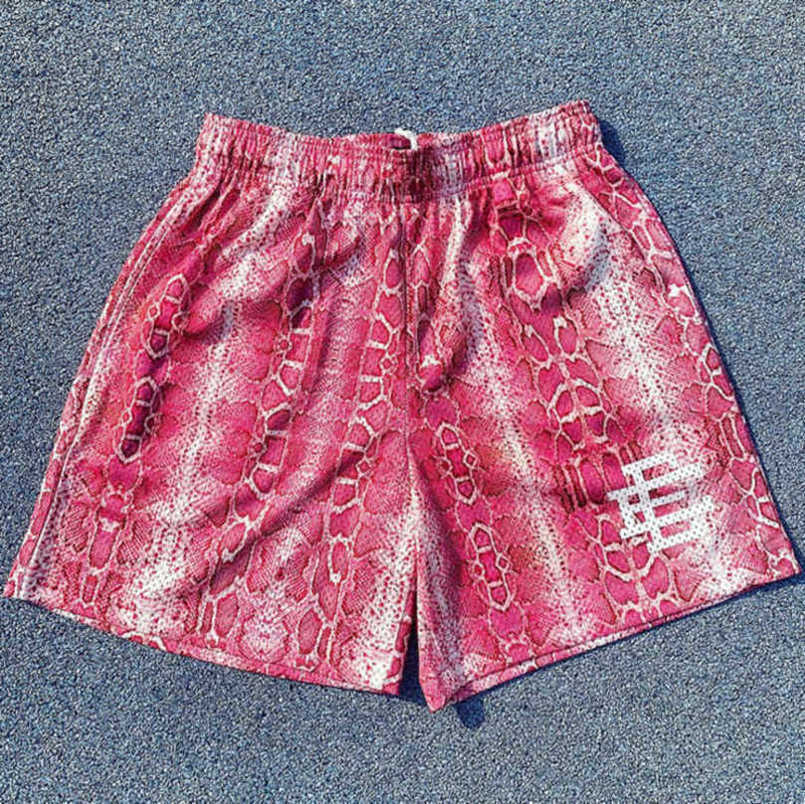 Fashion Men's Ee Luxury Shorts Eric Emanuel Basic New York City Skyline Men Women Casual Pants Fitness Muscle Sports Short Mesh Loose Pant Gym Workout Sweatpants Tc7i, 22
Fashion Men's Ee Luxury Shorts Eric Emanuel Basic New York City Skyline Men Women Casual Pants Fitness Muscle Sports Short Mesh Loose Pant Gym Workout Sweatpants Tc7i, 22