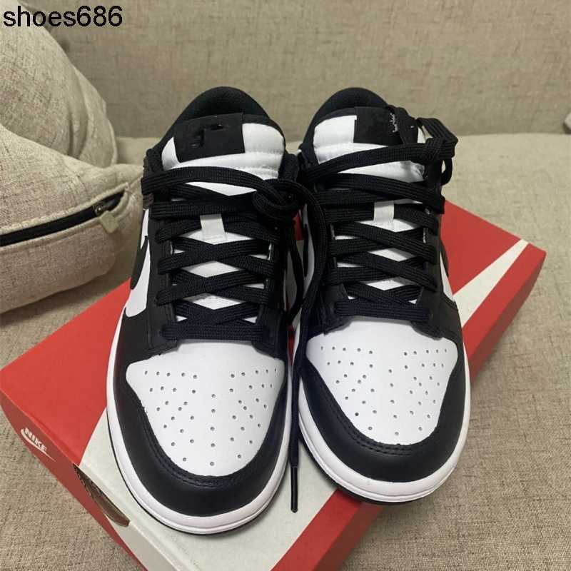 dunks black and white panda men's shoes shadow grey classic women's shoes casual aj low top sports shoes, Wine red
dunks black and white panda men's shoes shadow grey classic women's shoes casual aj low top sports shoes, Wine red