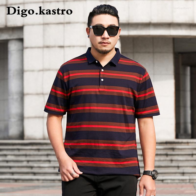 Men's Polos Plus Size -8XL Summer Men Casual Black/Red Line Polo Shirt Slim Fit Loose Lapel Short Sleeve Breathable, Army green
Men's Polos Plus Size -8XL Summer Men Casual Black/Red Line Polo Shirt Slim Fit Loose Lapel Short Sleeve Breathable, Army green