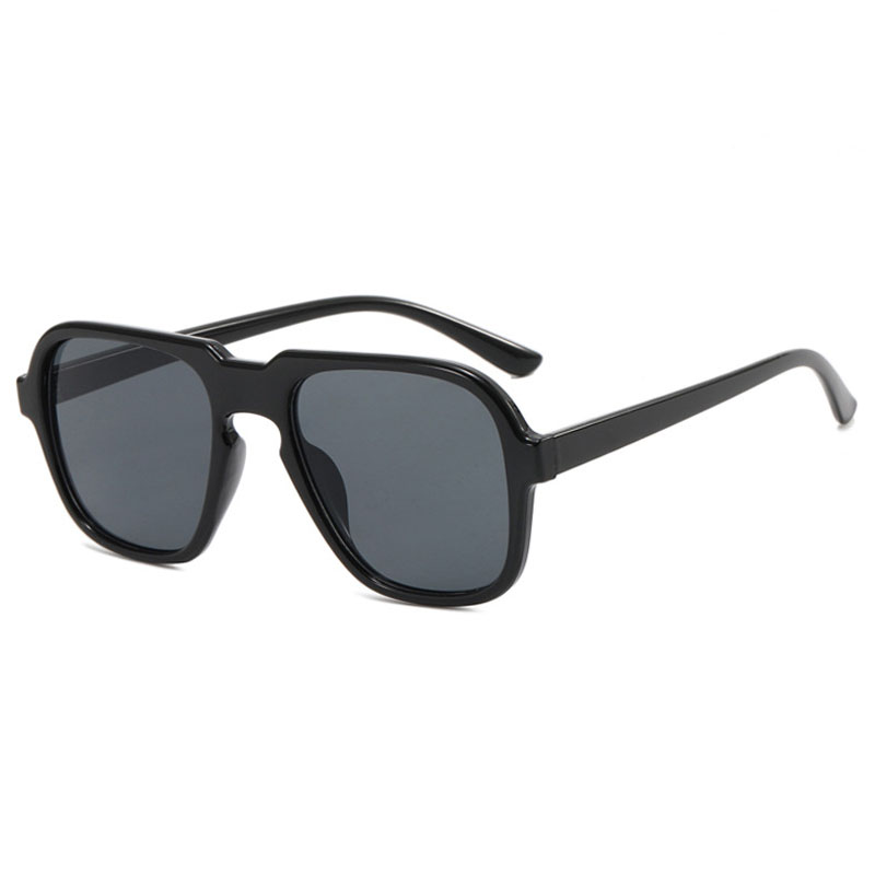 Sunglasses For Men Women Vintage Luxury Mens Sunglass Man Fashion Sunglases Woman Retro Sun Glasses Unisex Oversized Designer Sunglasses 1K3D081
Sunglasses For Men Women Vintage Luxury Mens Sunglass Man Fashion Sunglases Woman Retro Sun Glasses Unisex Oversized Designer Sunglasses 1K3D081