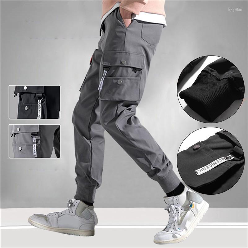 Men's Pants Men's Loose All-Match Overalls Autumn And Winter Ins Tide Wide-Leg Trend Y2k Casual Plus Size Trendy Trousers, Black
Men's Pants Men's Loose All-Match Overalls Autumn And Winter Ins Tide Wide-Leg Trend Y2k Casual Plus Size Trendy Trousers, Black