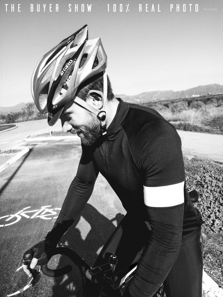 Racing Jackets 2023 SPEXCEL Spring Autumn Thin Pro Team Black White Long Sleeve Cycling Jersey Bike Shirt Road Gear Reflective Stripe, Picture shown
Racing Jackets 2023 SPEXCEL Spring Autumn Thin Pro Team Black White Long Sleeve Cycling Jersey Bike Shirt Road Gear Reflective Stripe, Picture shown